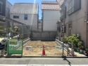 サブ画像2