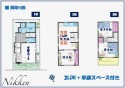 サブ画像1