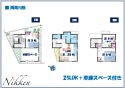 サブ画像1