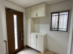 江戸川区東小岩1丁目