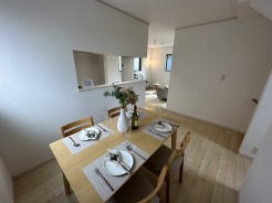 江戸川区東小岩1丁目