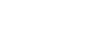 株式会社日建